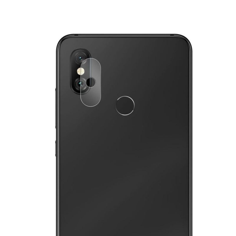17488458086317