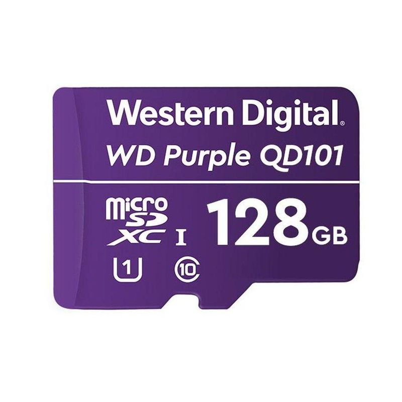 17488457248645