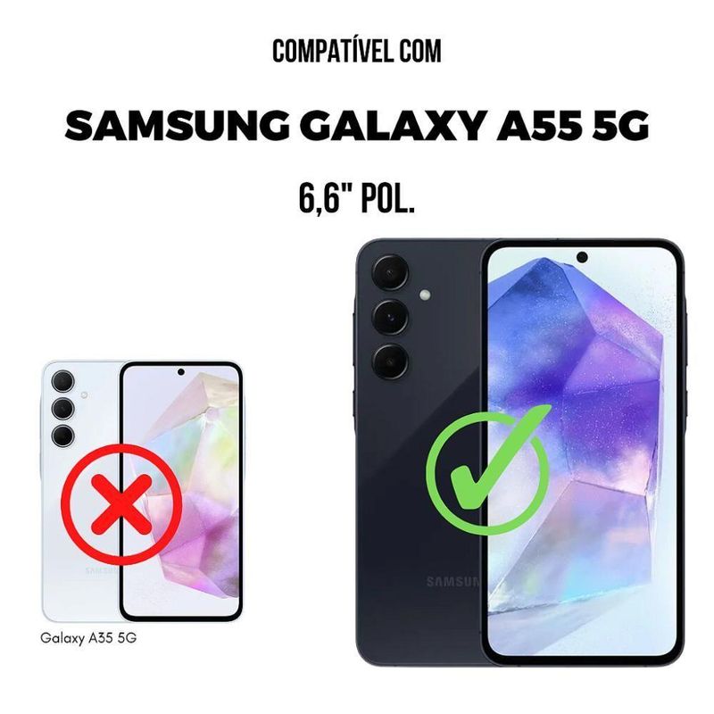 17488457358883