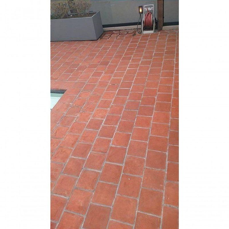 17488455932096