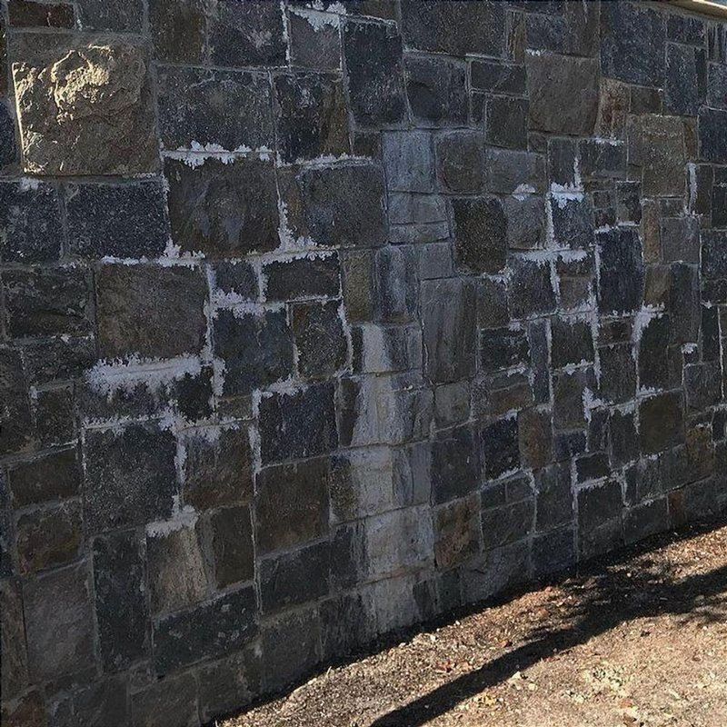 17488455847224