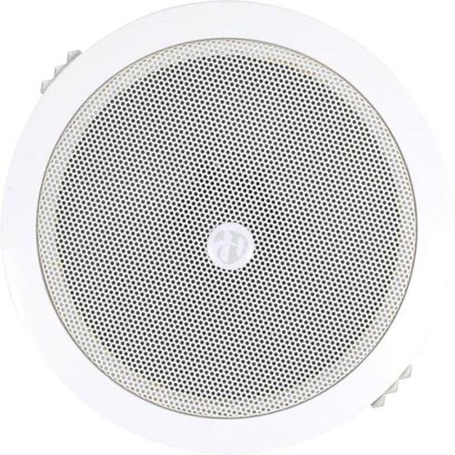 Arandela Hayonik Cs-530 Branca [f002]