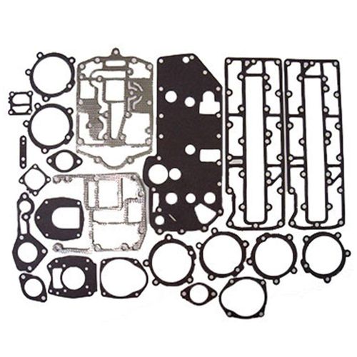 Junta Do Motor Mercury Para De 75hp E 90hp Otima Qualidade
