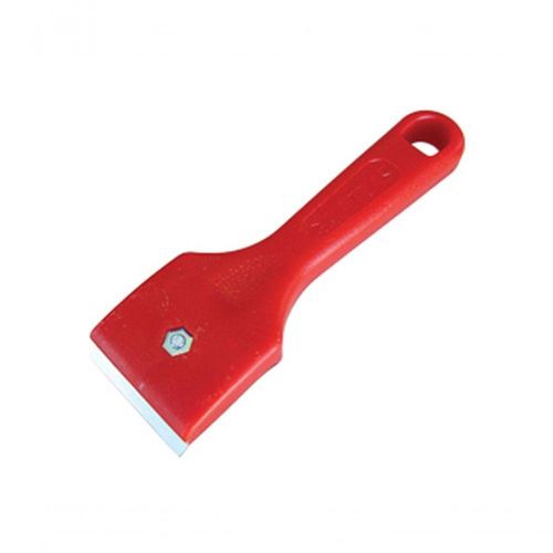 Raspador Atlas 6Cm 275-6