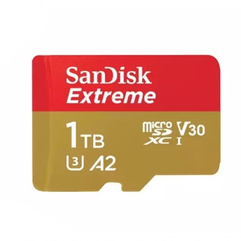 17488455248874