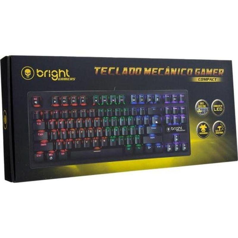 17488454919882