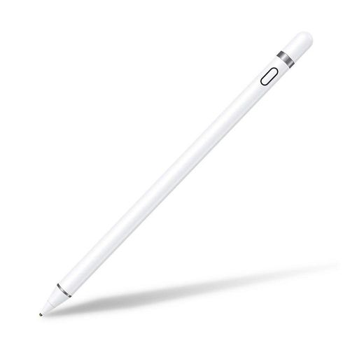 Caneta Touch Capacitiva Recarregável - Gshield