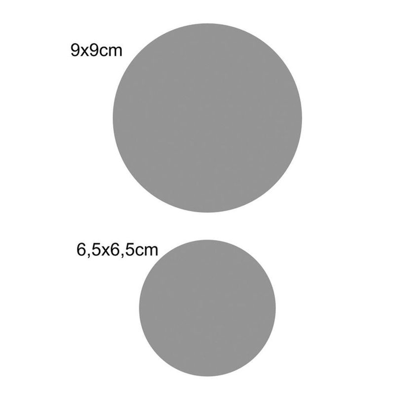 17488454101262