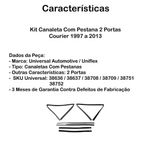17488453819800