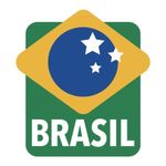 17488452617636