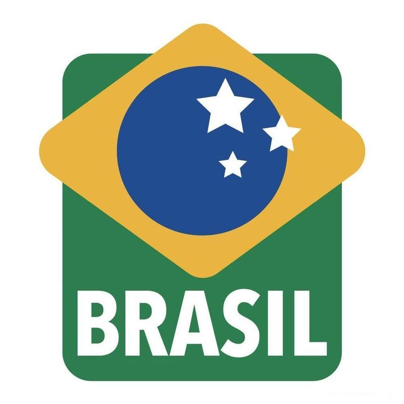 17488452617636