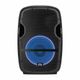17618288726281