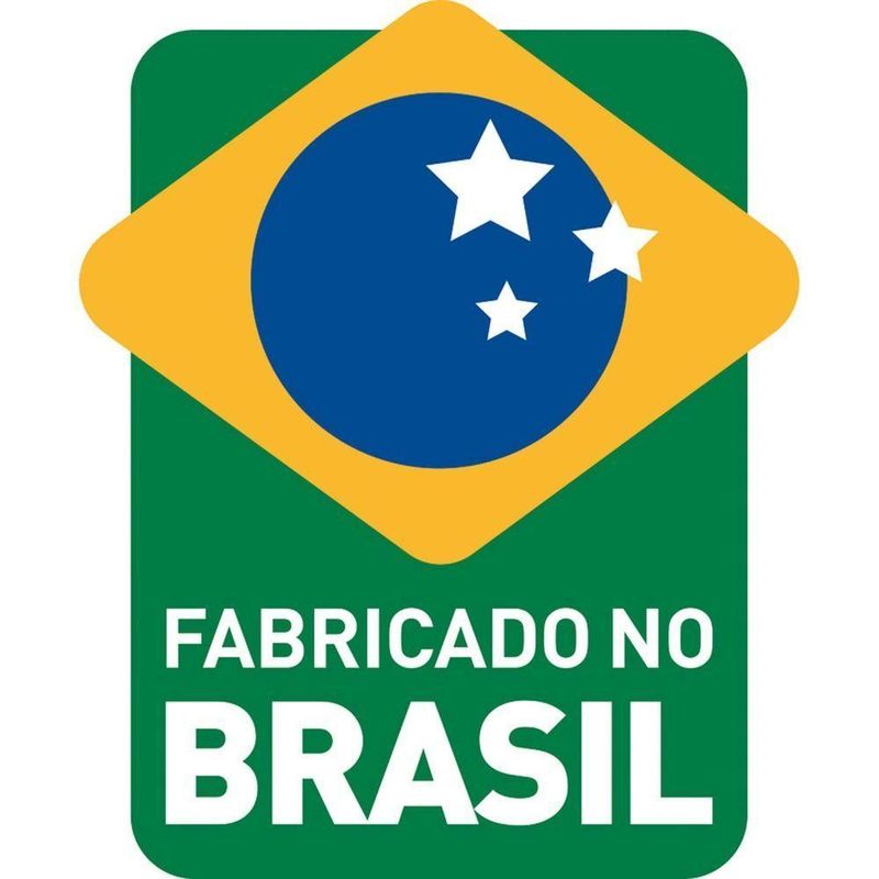 17488452013876