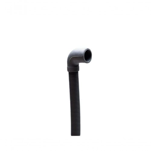 Mangueira Ibira Maq Lavar Saida 1,85M Curvo 28Mm