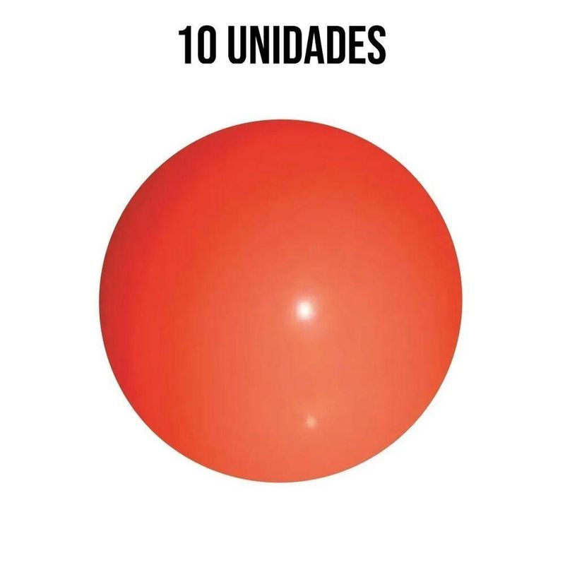 17488451686830