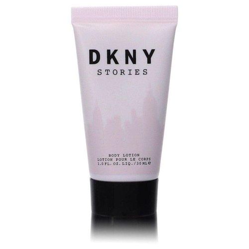Loção Feminino Donna Karan Dkny Stories 30 Ml Corporal