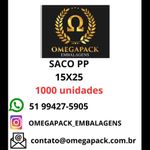17488451166809