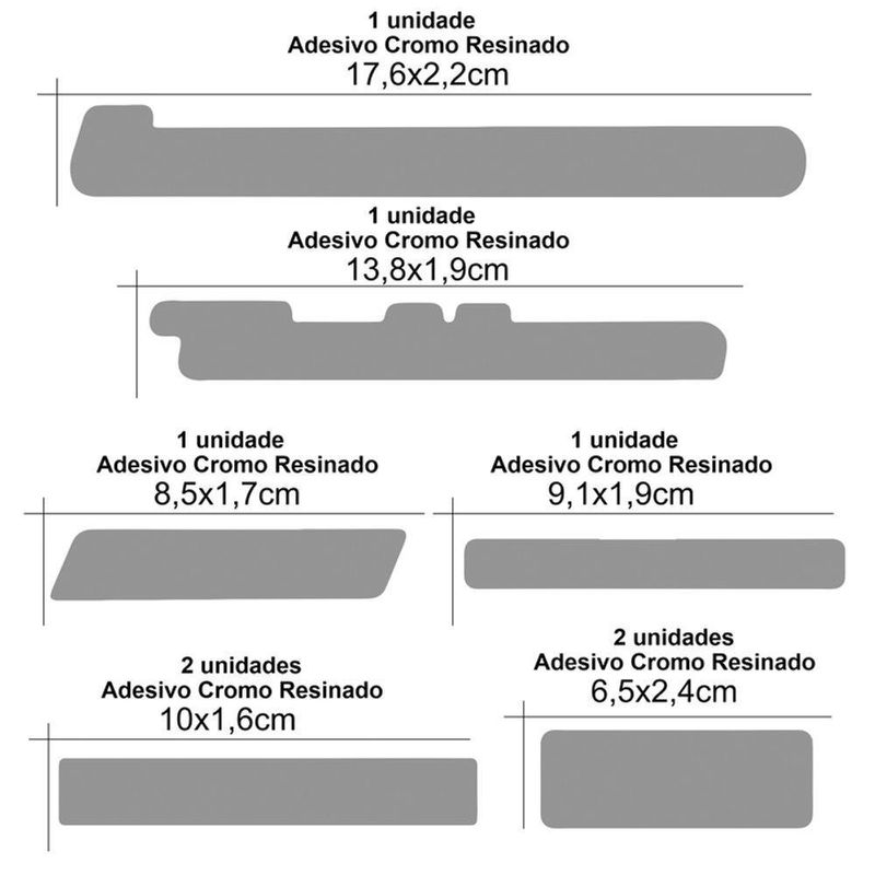 17488450394741