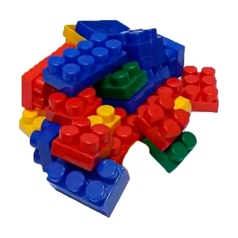 17488450398203