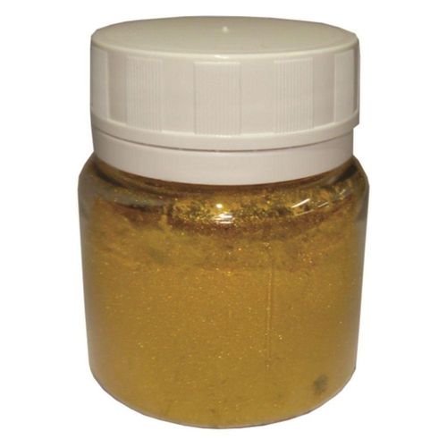 Resina Epoxi 2001 Com 7,5 Kg + Um Pigmento Perolado Ouro 15gr