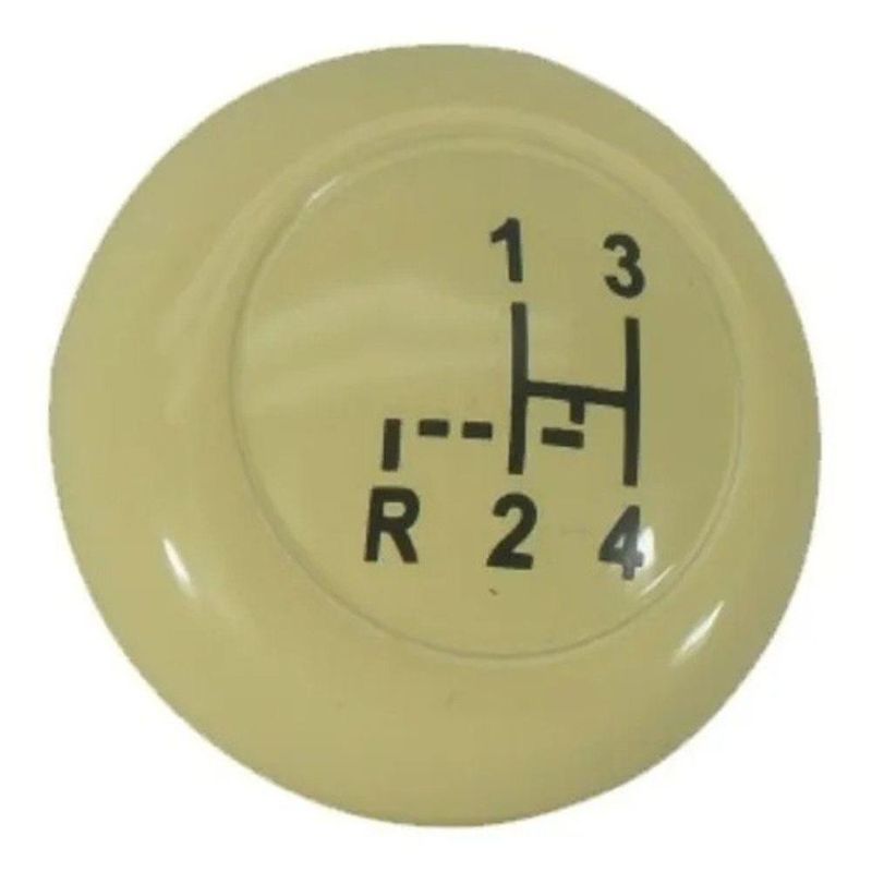 17488449970177
