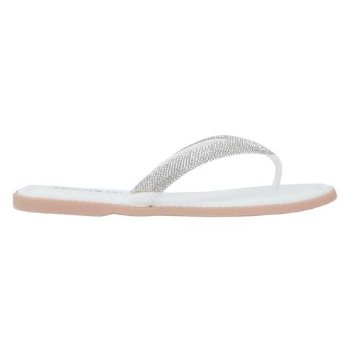 Chinelo Rasteira Piccadilly Gabi Feminino