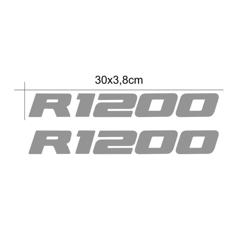 17488449844244
