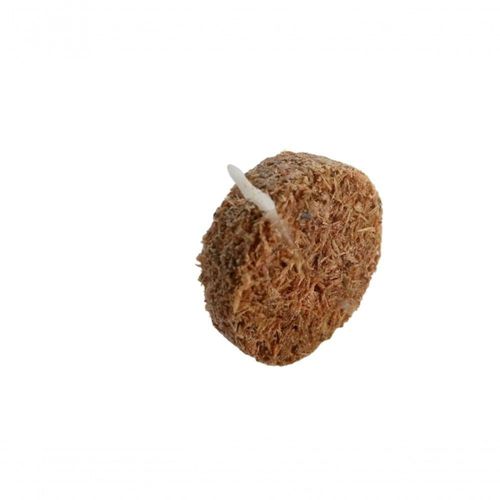 Acendedor Carvão Churrasco Kit 6 Un