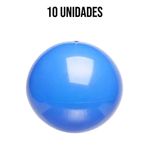 17488448795680