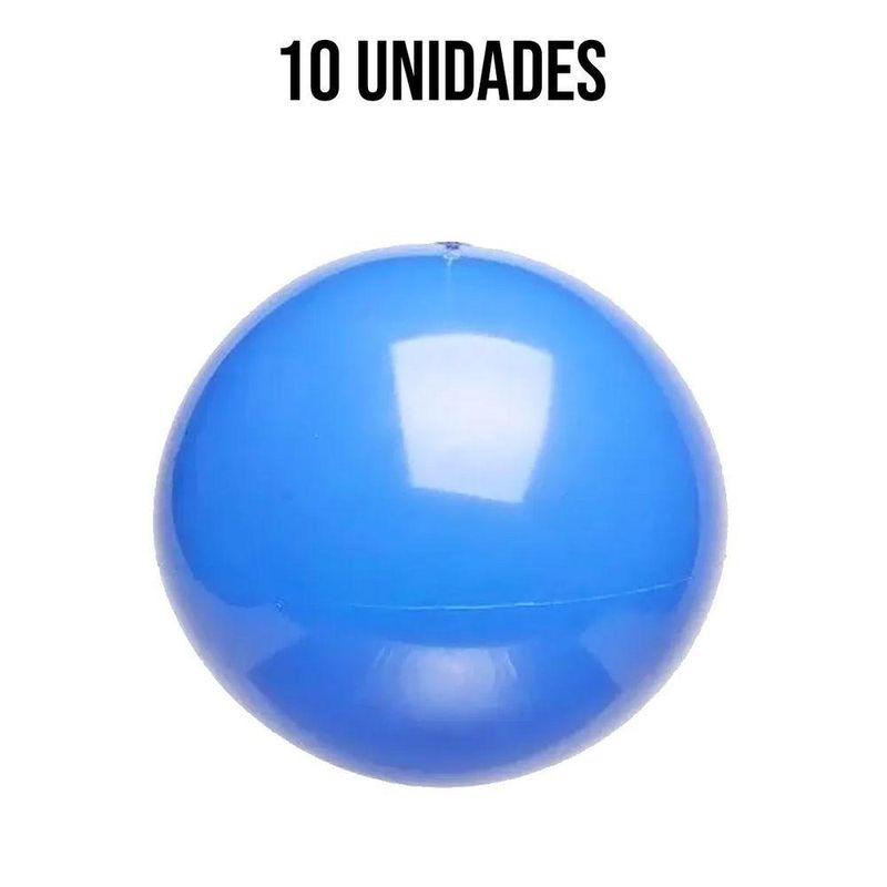 17488448795680