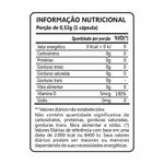 17488448486451