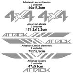 17488447196354