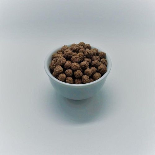 Choco Boll - Chocolate - A Granel 500g