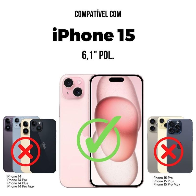 17488446369969