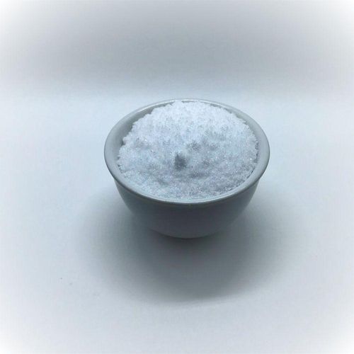 Xilytol Cristal - A Granel 500g