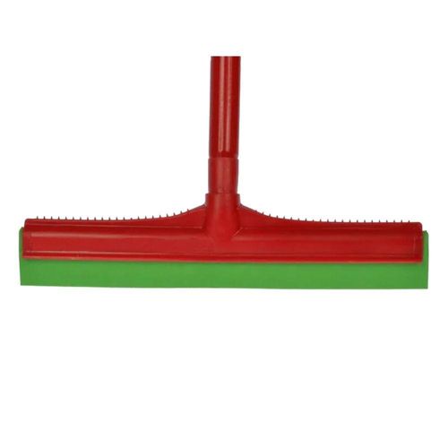 Rodo Plastico Puxa E Seca 40cm