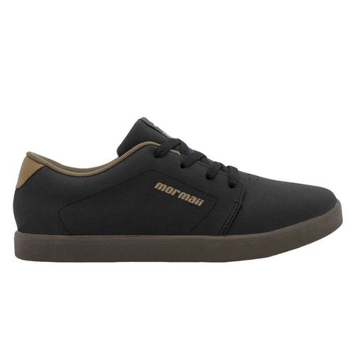 Tênis Mormaii Urban Leap Masculino