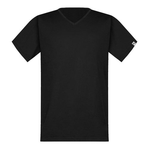 Camiseta de Pijama Puma Cotton Masculina
