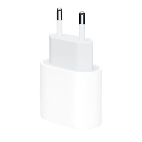 Carregador Turbo Usb Tipo C Com Cabo Para Xiaomi Poco X4