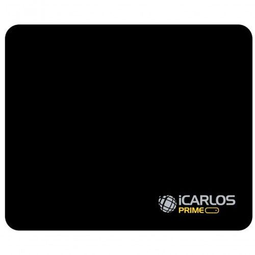 Mousepad Retangular 17,5x21cm Icarlos Prime