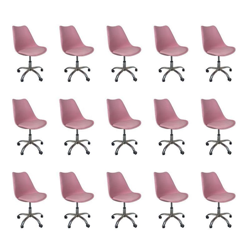 17488444137336