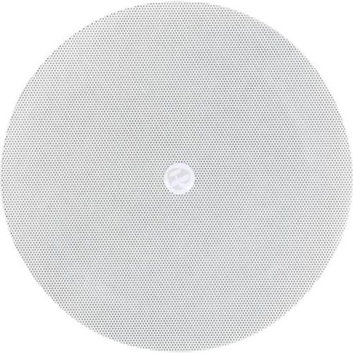 Arandela Hayonik Auris Csa-5l Branca [f002]