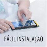 17488443724486