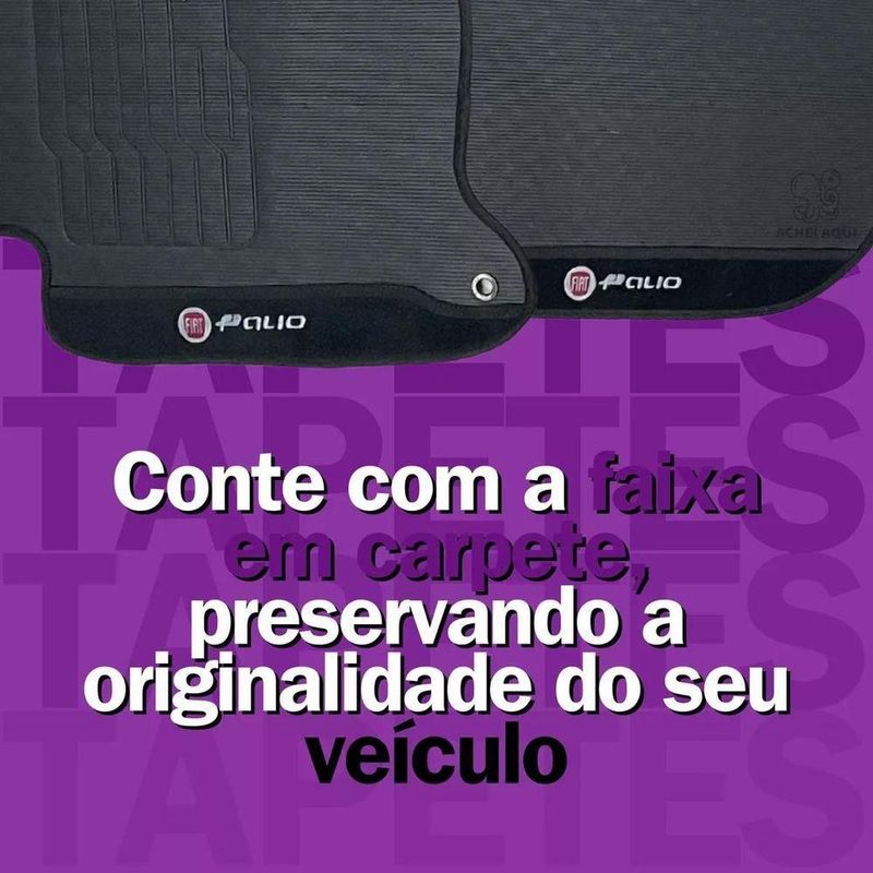 17488443615039