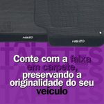 17488443531964