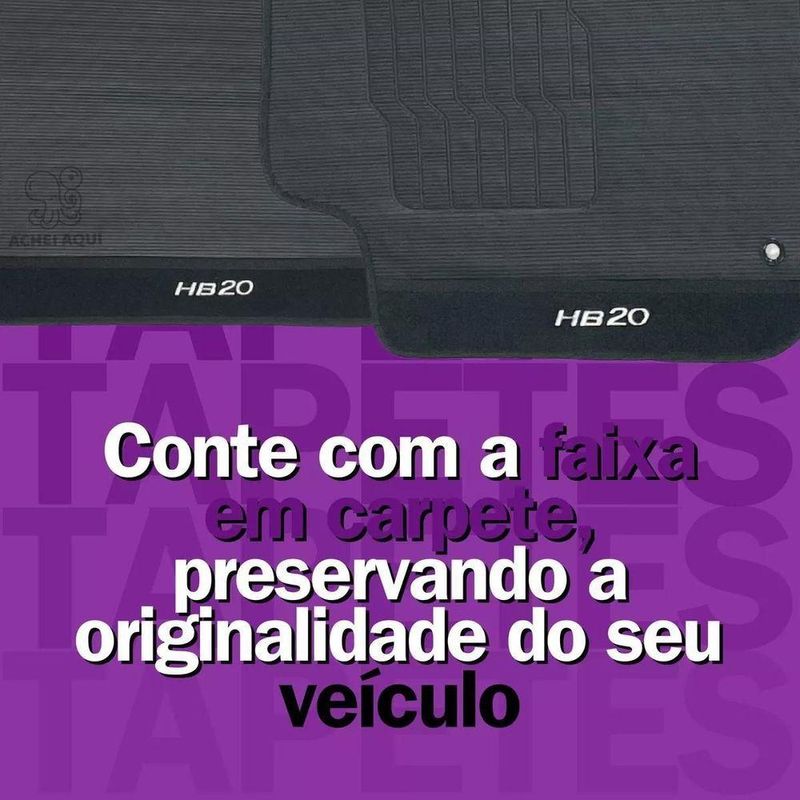 17488443531964
