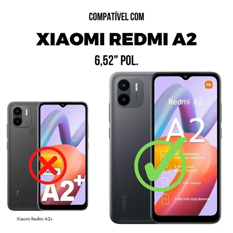 17488443378641