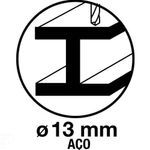 17488443296528