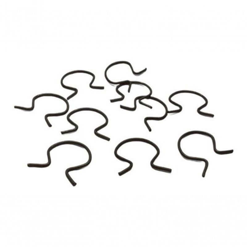 17488443238774