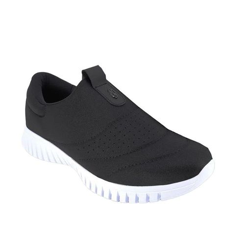 Tênis Slip On Usaflex Básico Feminino